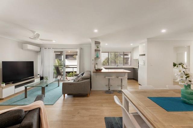 7/117 Clarence Road, QLD 4068