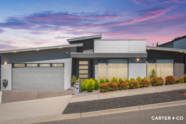 29 Bettong Avenue, ACT 2914