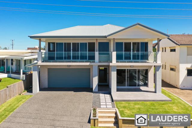 19 Marine Drive, NSW 2430