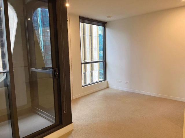 1705/80 A'Beckett Street, VIC 3000