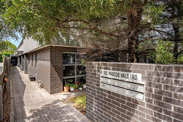 7/182 Pascoe Vale Road, VIC 3039