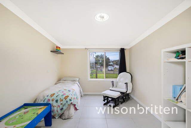 17B Koiyog Road, NSW 2259