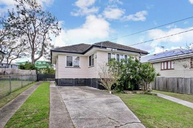 18 Oliphant St, QLD 4172