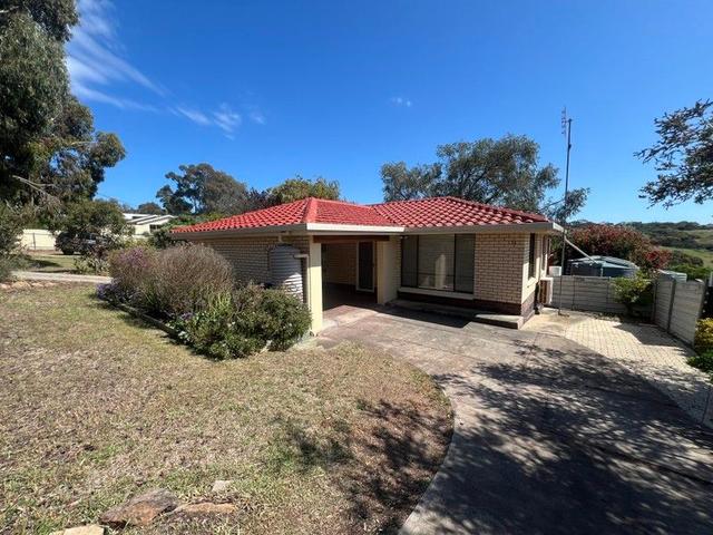 24 Miltalie Avenue, SA 5606