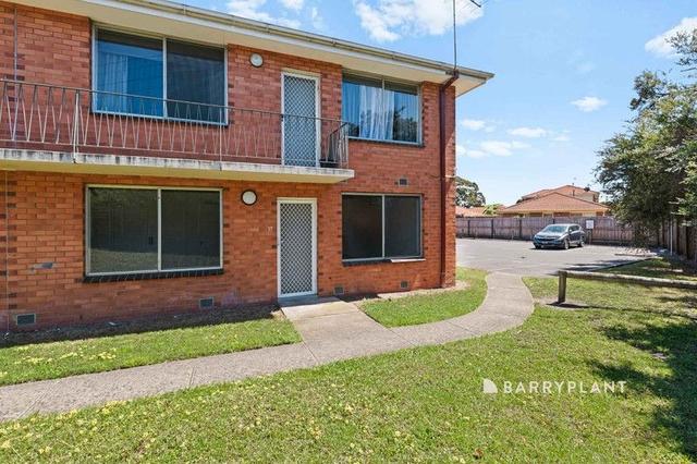 13/29 Fairway Street, VIC 3199