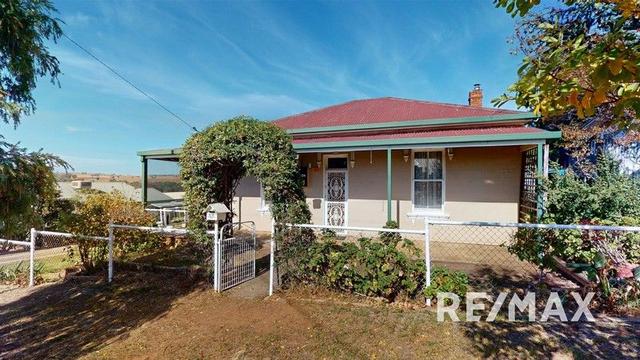 30 Thomas Street, NSW 2663