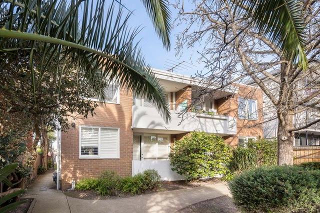 3/566 Glenferrie Road, VIC 3122