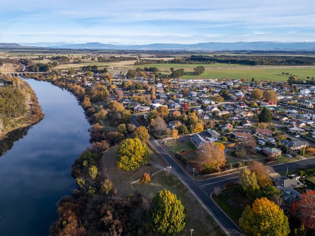 20 William Street, TAS 7300