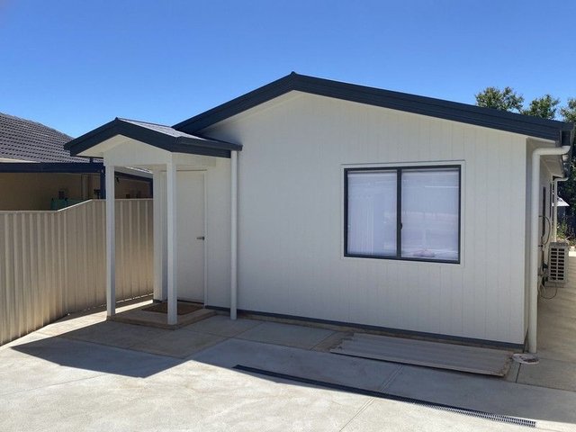 7A Butler Street, SA 5113