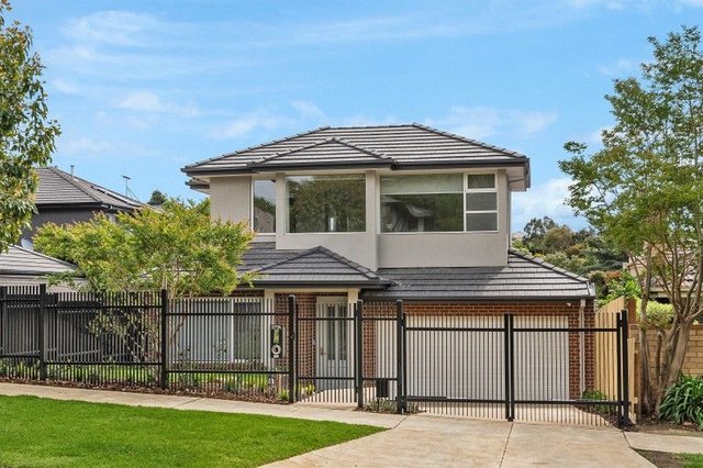 277A Balwyn Road, VIC 3104