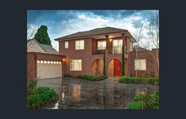 5/54-56 Alfred St, VIC 3101