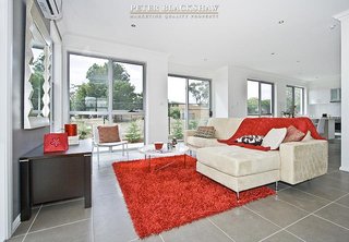 Lounge Room