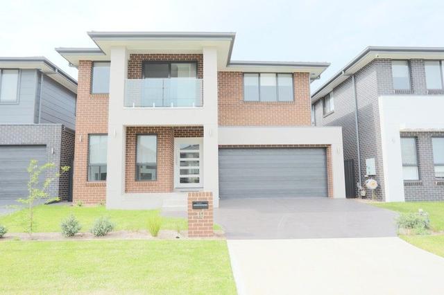 19 Delmar St., NSW 2765