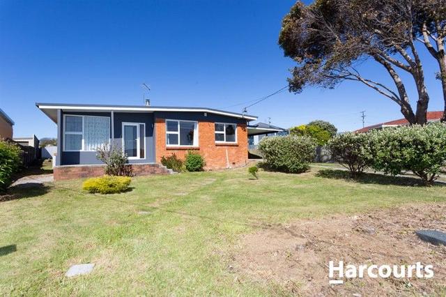 1 Esplanade South, TAS 7253