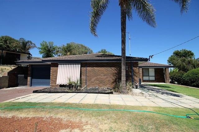 11 Trafalgar Rise, WA 6233