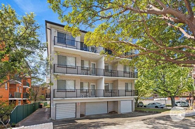 10/26-28 Guinea Street, NSW 2217