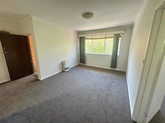 5/11 Southey St, VIC 3184