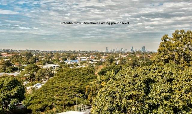 53 Church Road, QLD 4053