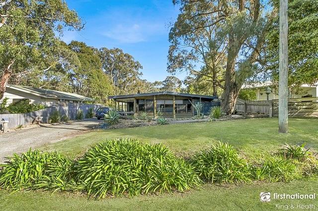 37 Beveridges Road, VIC 3909