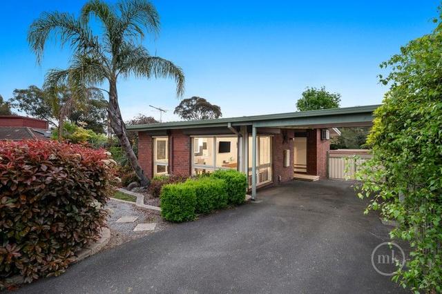 2 Keda Place, VIC 3088