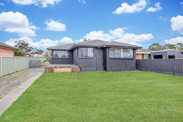 78 The Boulevarde, NSW 2529
