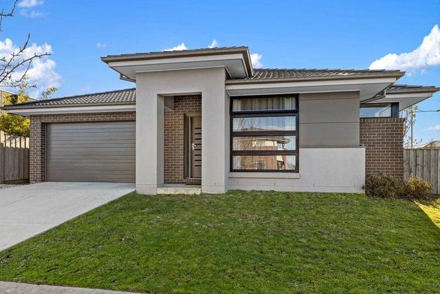 2 Skyline Drive, VIC 3350