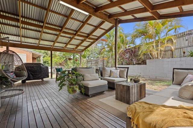 56 Gordon Road, QLD 4055