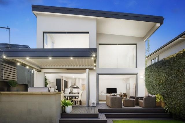 35 Kangaroo Road, NSW 2097
