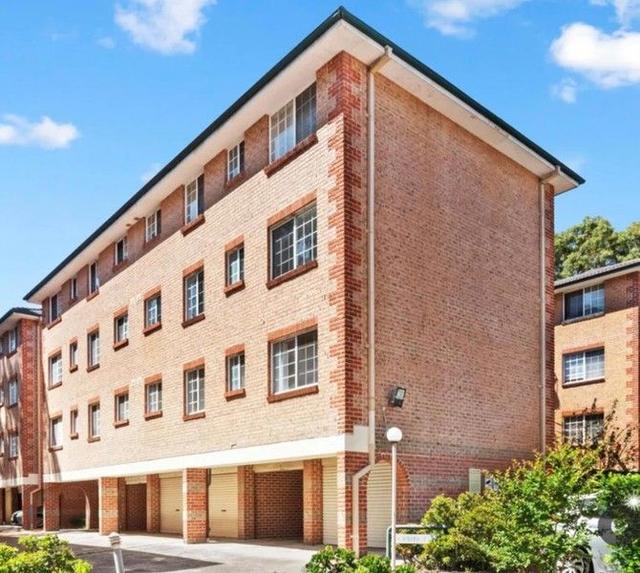 14/18 Clarence Street, NSW 2141