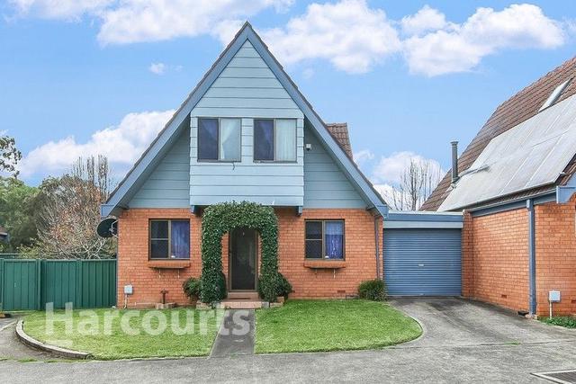 18/43 Rudd Road, NSW 2560