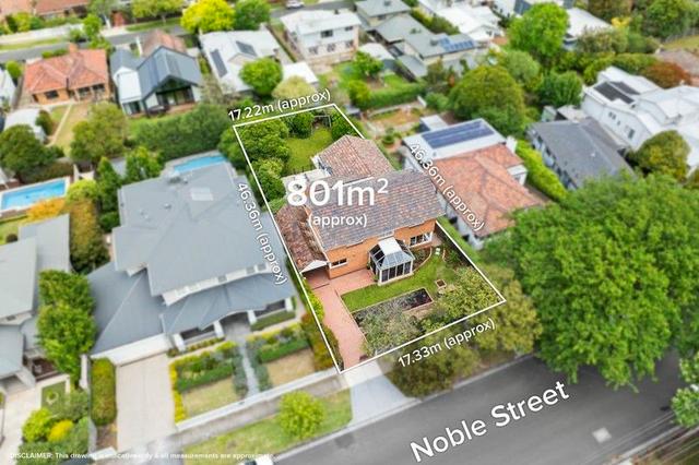 235 Noble Street, VIC 3220