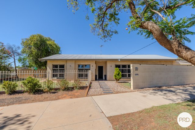 131 Jacaranda Street, VIC 3496