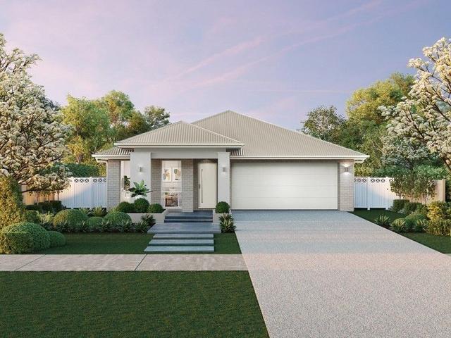 Lot 135 Proposed Rd, NSW 2322