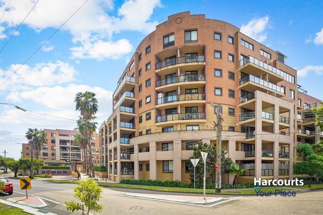 30/81 Church Street, NSW 2141