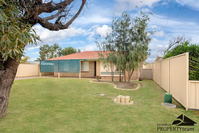 22 Buckingham Street, WA 6530