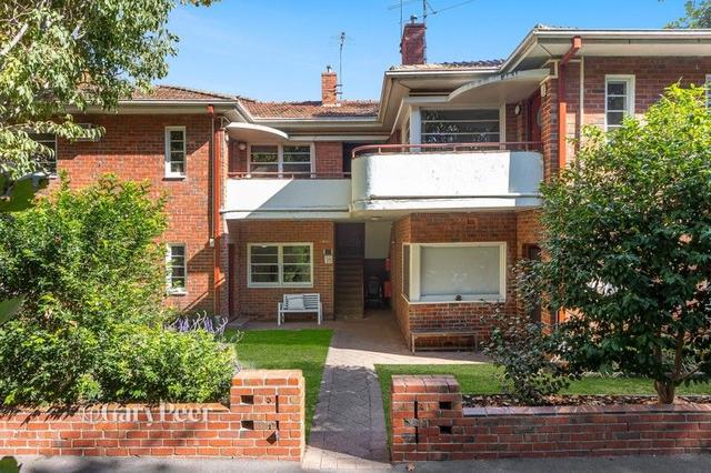 1/18 Shelley Street, VIC 3184