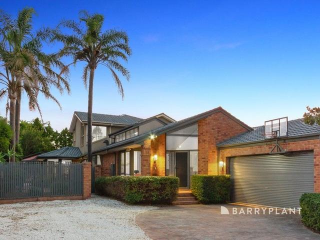 23 Exell Court, VIC 3152