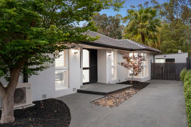 12 Summerlea Road, VIC 3805