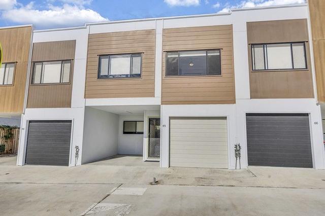 65/85 Thornton Street, QLD 4305