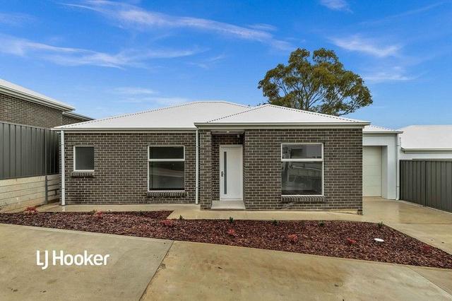 2/185A States Road, SA 5162