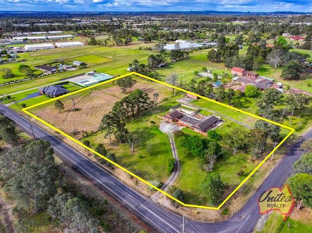 2 Emmetts Farm Road, NSW 2557