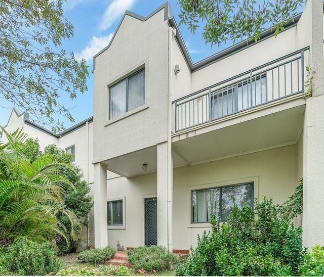 15/103 Bella Vista Drive, NSW 2153