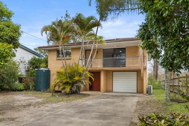 857 Cavendish Road, QLD 4121