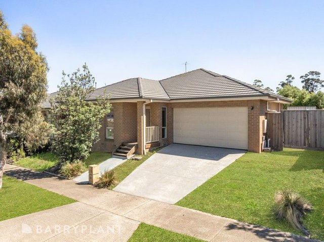 32 Telopea Avenue, VIC 3756
