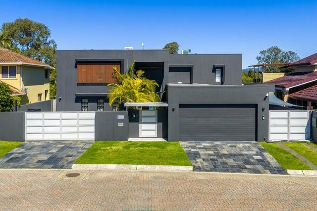 5 Riverbank Court, QLD 4214