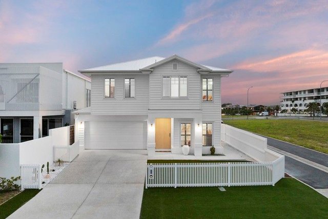 6 Candlenut Street, NSW 2487