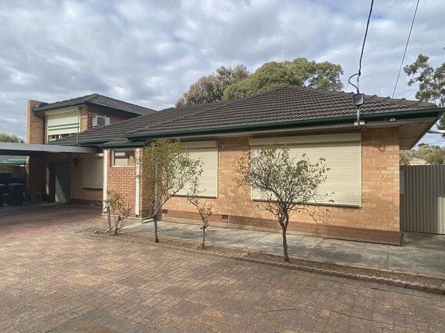 12 Tallering Avenue, SA 5095