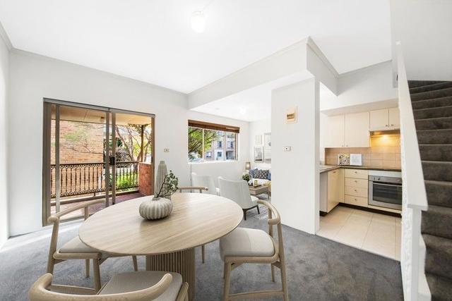 52/219 Chalmers Street, NSW 2010