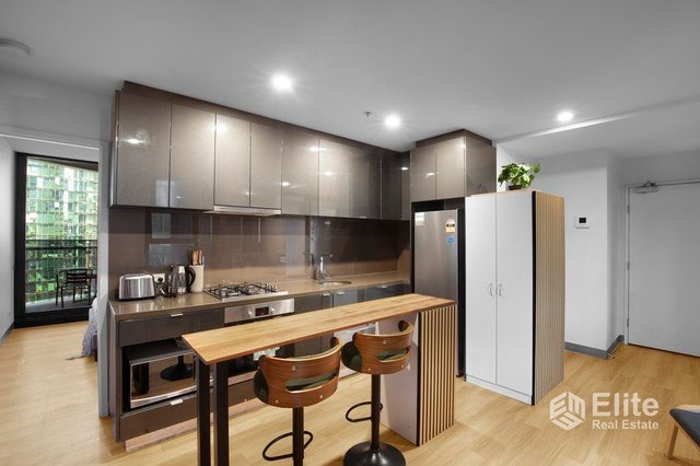2101/33 Clarke Street, VIC 3006