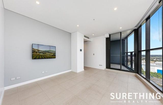 1105A/1 Carter Street, NSW 2141